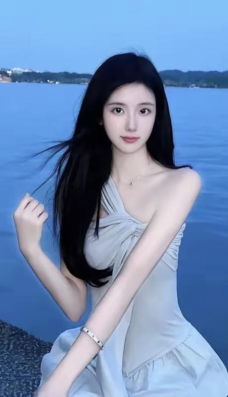 漂亮