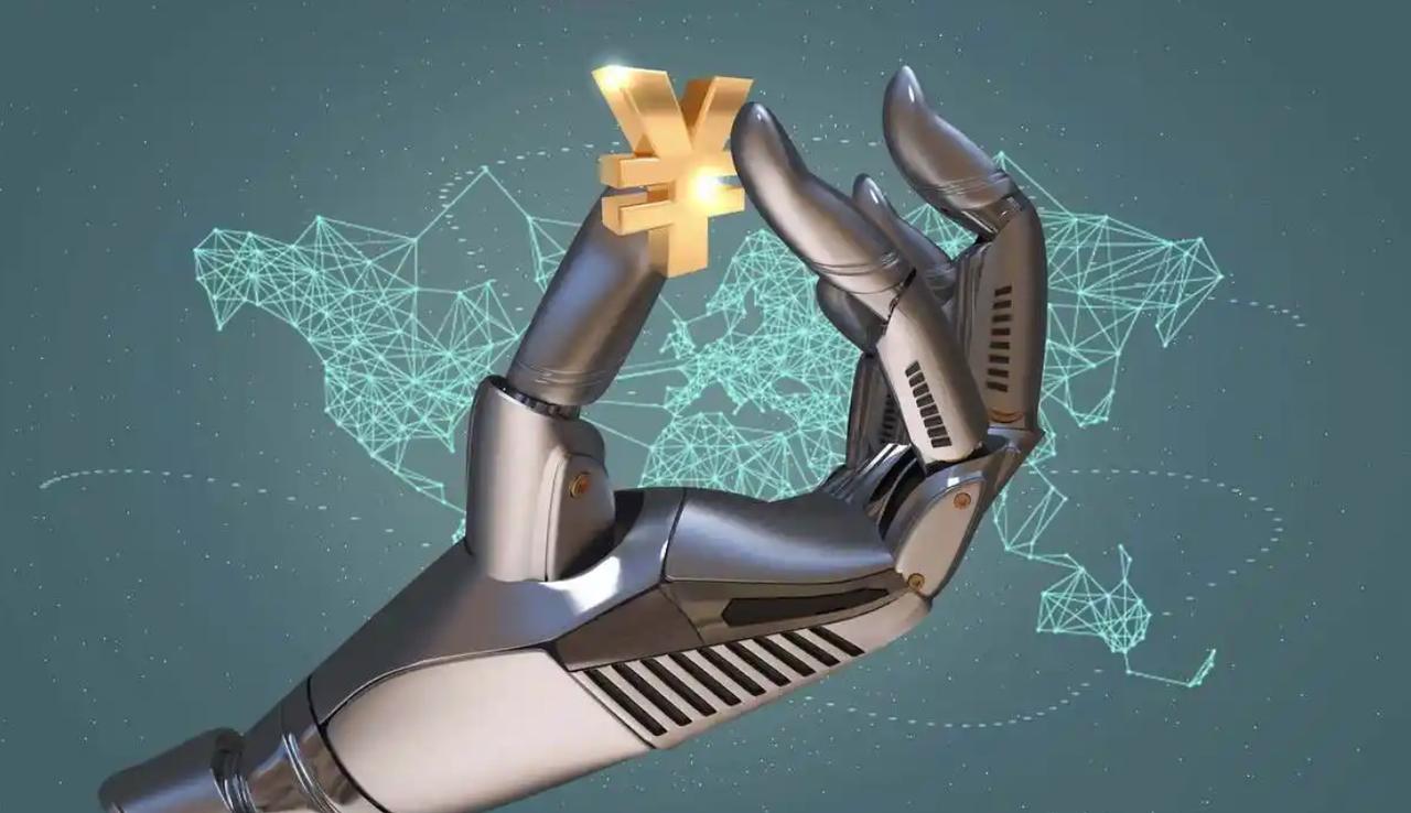 AI和大数据技术的发展能为哪些企业创造巨大价值？
从应用层面来看，AI和大数据技