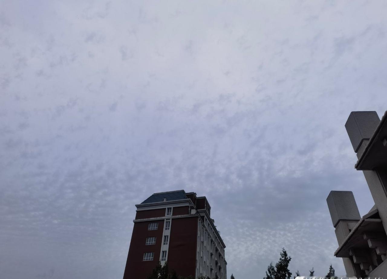 这是2026  0419  18：30左右拍摄的图片。一看生成了往东北角移动，然