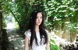 棉翠爱聊娱乐