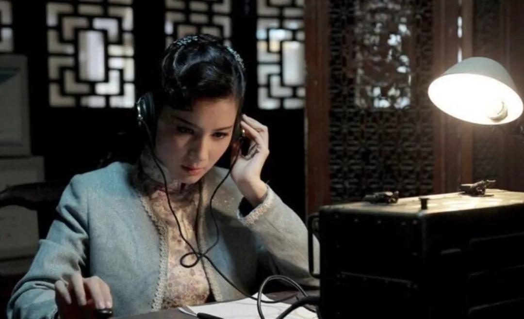 中国下达“逐客令”，立刻关闭驻华办事处，中方态度让人害怕！

近年来，一系列“间