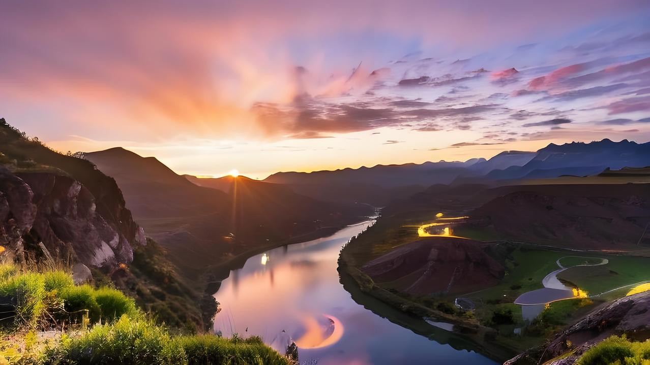 张老师说：普通家庭男孩，就死磕这10个兜底专业：
1. 电气工程及其自动化：进国