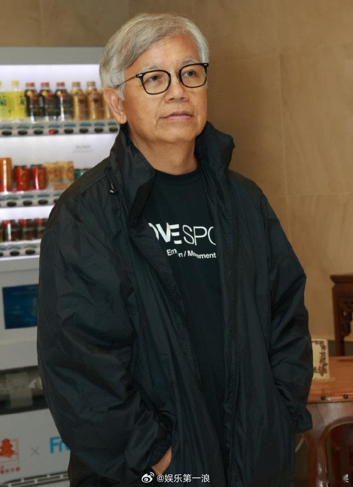 田启文回应谢贤去世田启文证实谢贤16日去世 据港媒，谈及四哥谢贤去世，田启文表示