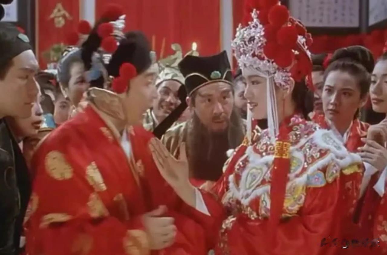 如果你问，好朋友在干嘛，婚否，工作愉快否，有娃否，翻翻朋友圈，晒了就是有，没晒就