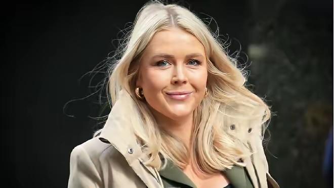 美国如果不收敛其做法，受气的时候只有越来越多。中国不会再惯着美国的。