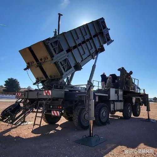 监测到了不管为什么？是不是没子弹了？以军称，多次监测到伊朗方面发射弹道导弹。还监