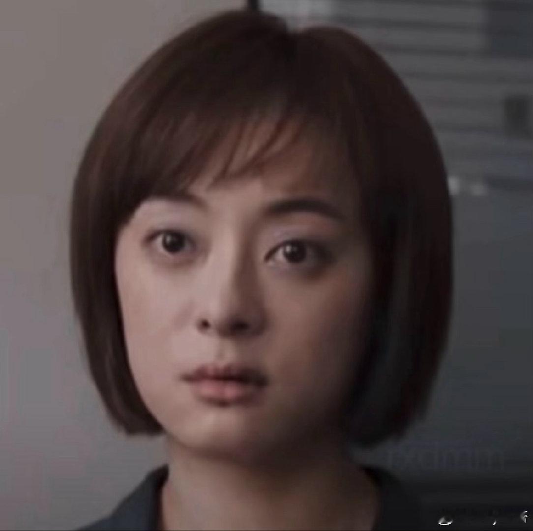 和你们这些有梗的抖人拼了 果嬛就这样售后呗！