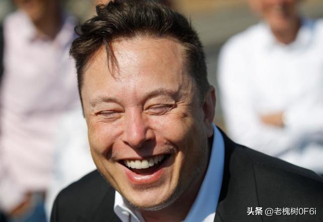 日本迟早会消亡，这不是我的预言
 
　　作为世界首富，马斯克向来爱发表各类出人意