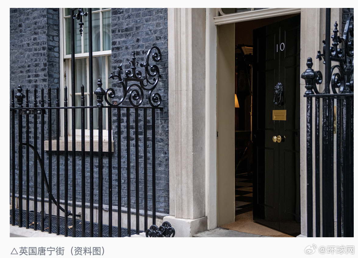 #以总统与英首相举行激烈会谈#【以色列总统与英国首相举行“激烈”会谈 双方分歧凸