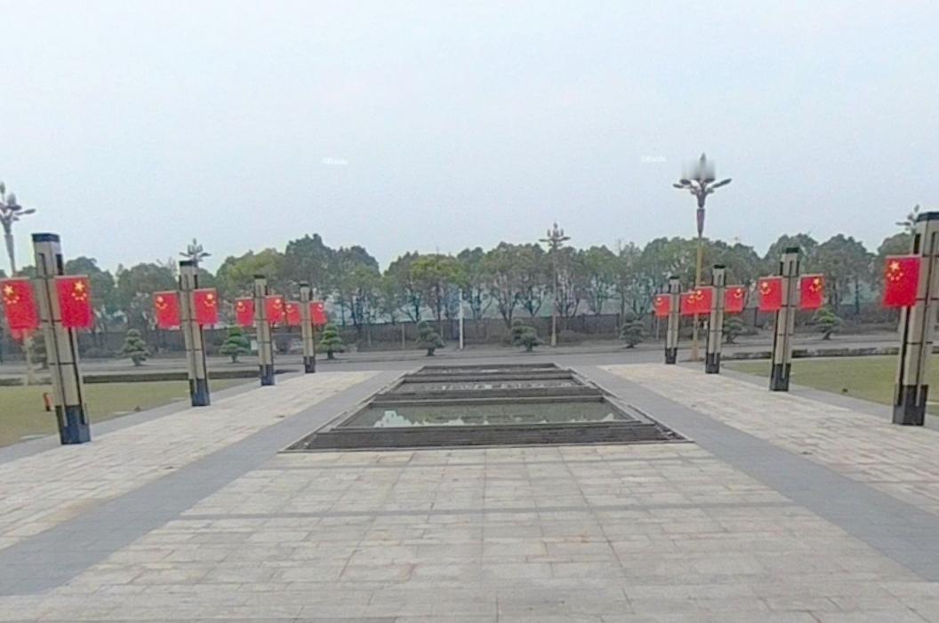 两江新区管委会刚搬到龙兴，现在咋搞[笑哭]新政府回金山大道了