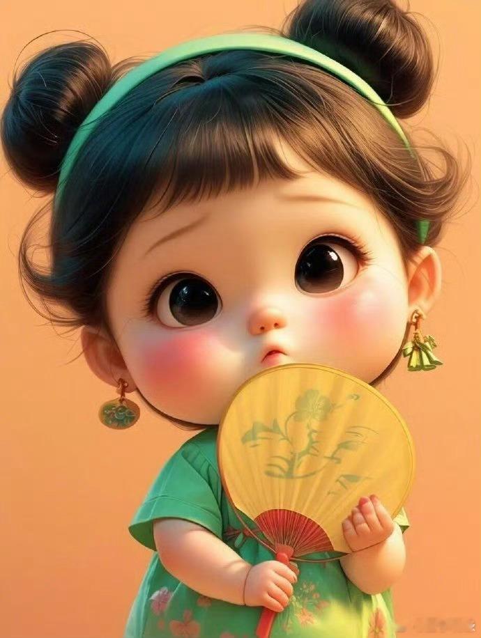 🎐本人已经累了 不想给任何人提供情绪价值了 我们都安静点 好吗 ​ ​​​王子