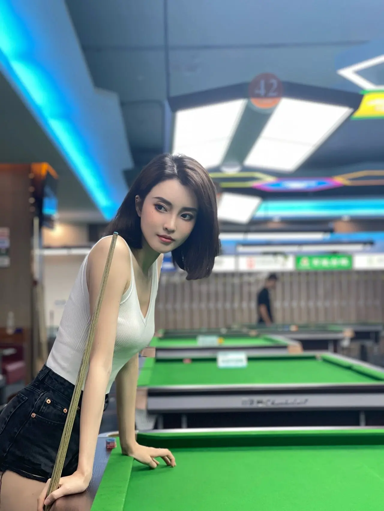 “任何一种关系，都是商业模式，如果你不能为对方创造价值，那么你将会面对...