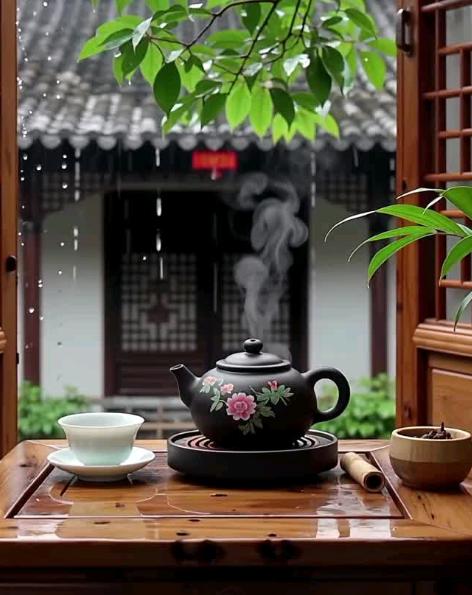 我缝着12针的伤口躺在床上，婆婆举着手机冲进来：“你小姑子要去旅游，你老公的15