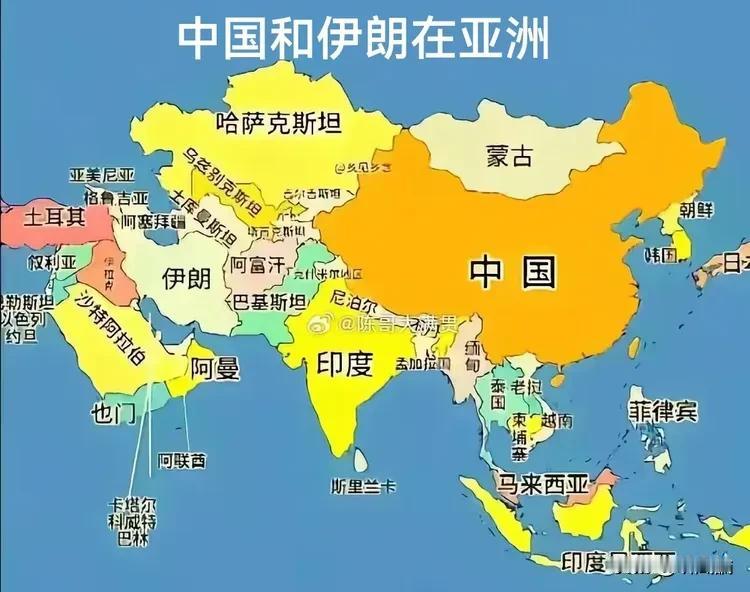 美国海上封锁踩到红线，中国为何从克制转向强硬？

4月13日，美国总统特朗普宣布