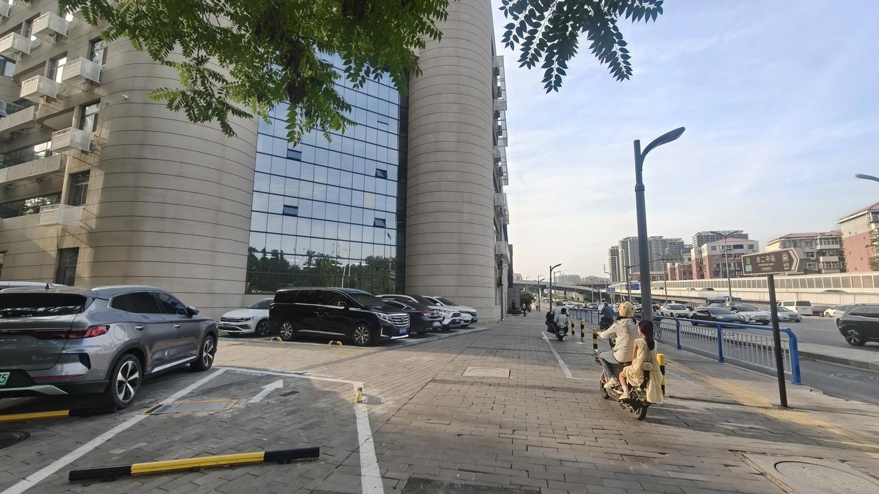2026年河北省专升本考试艺术1类数据分析，所有民办院校。视觉传达和数字媒体艺术