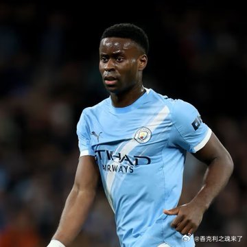 尽管马克·格伊本赛季早些时候曾代表水晶宫出场，但他仍被允许在足总杯中面对利物浦。