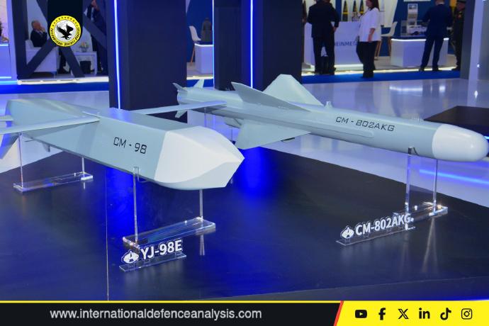 德国的金牛座、法国队的阿帕支远程空地巡航蛋都在俄乌战场上遍地开花，我们也要抓紧把
