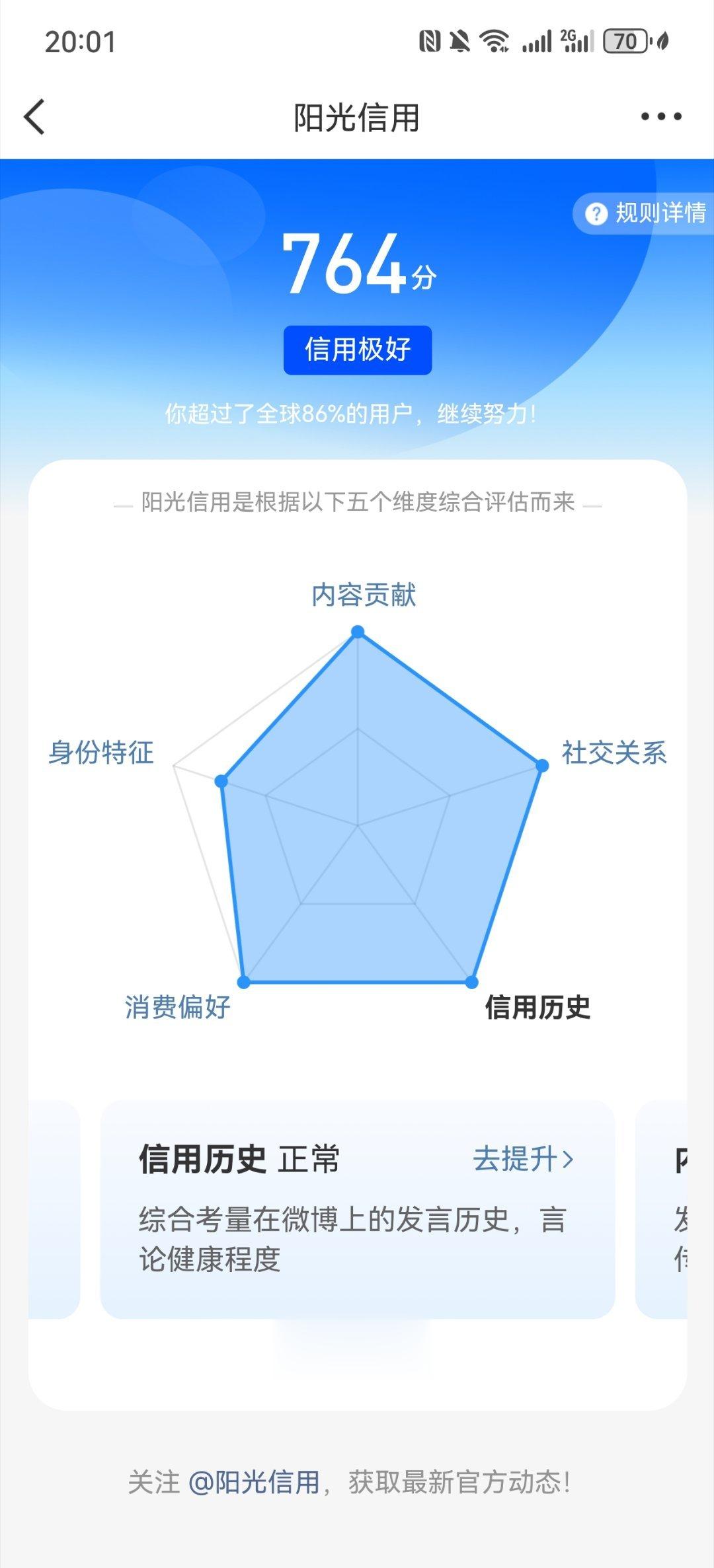 高考查分了，这个分数能报什么大学 