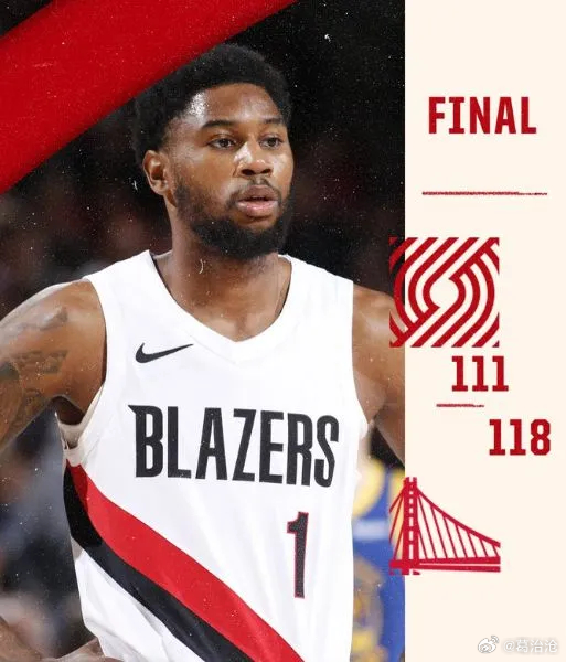 库明加逆天隔扣，杨瀚森成背景板！在NBA的赛场上，库明加和杨瀚森的一场对决成为了