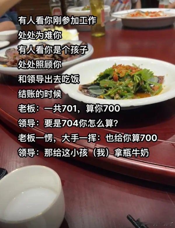 最近被推了很多《猎犬》的片段，这种一身肌肉邦邦邦邦的打拳很吸引人。rain演的反