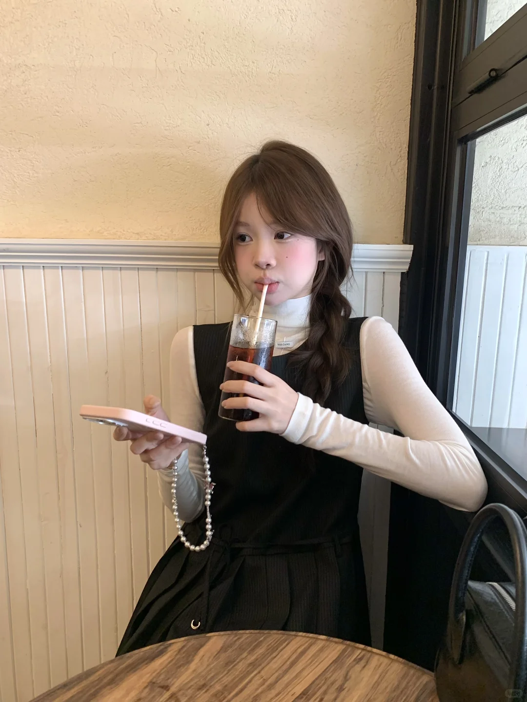 💬