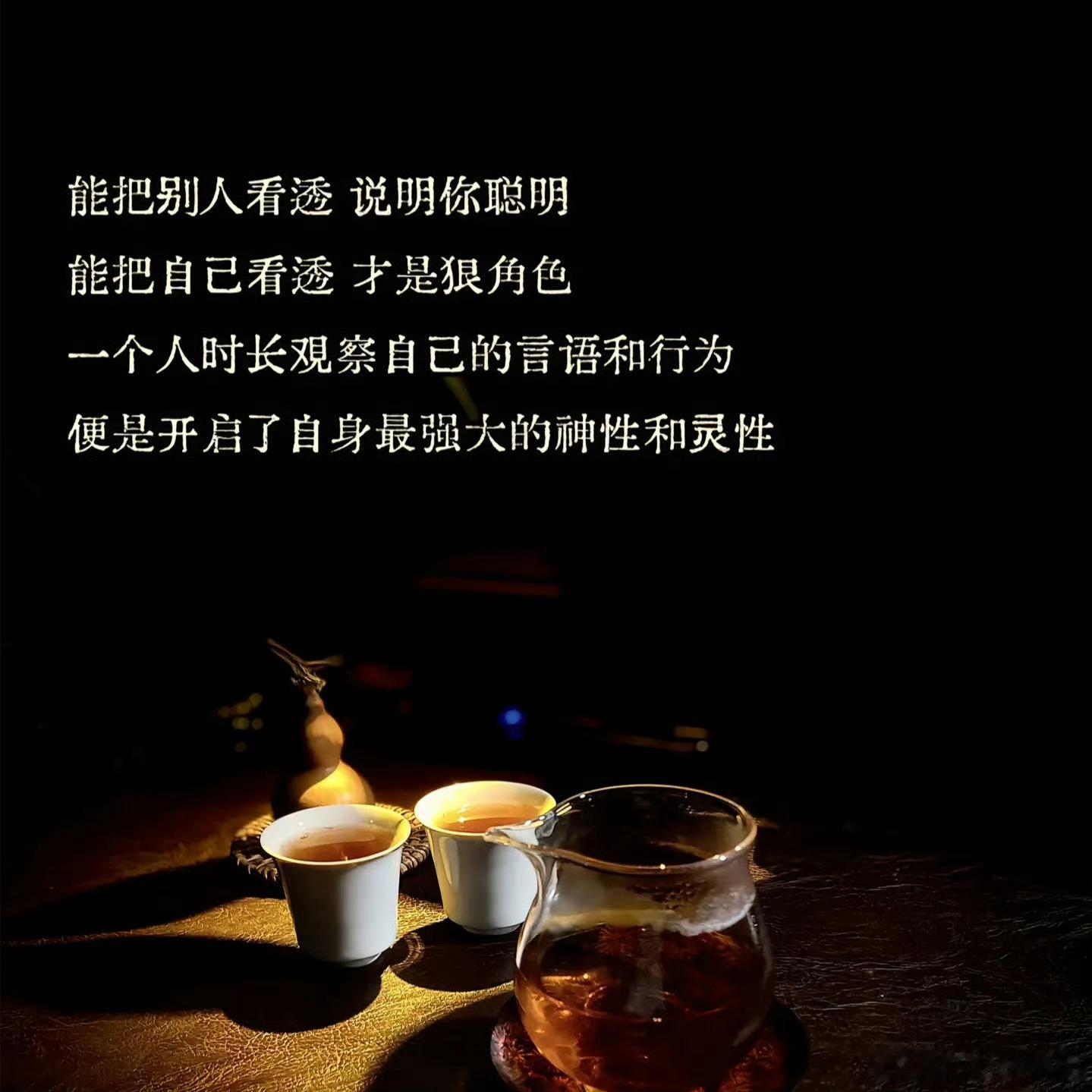 我记得  在  苏州多的  那几年，，妈妈   开车，，带我  还有，，老家的 