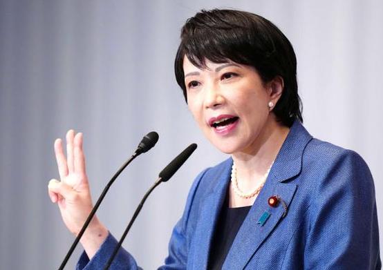 全世界都知道，中日打不起来，虽然中国海军总吨位是日本的3.2倍，灭了日本不存在任