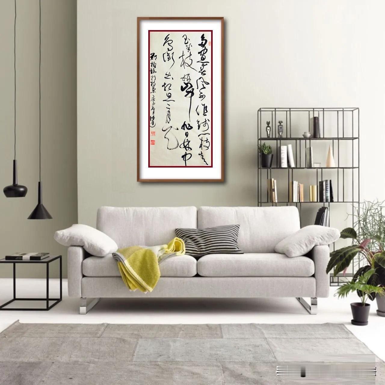 
《多画春风不值钱，一枝青玉半枝妍。 山中旭日林中鸟，衔出相思二月天》
在纷繁的