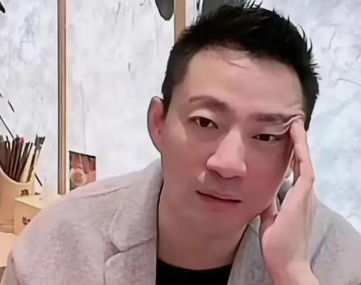 俗话说娶妻娶贤鸿运当头，汪小菲应该好好珍惜马筱梅，过好自己的日子。“汪”一定要接