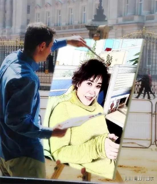 听说过吗？
不抱怨的磁场 ，才能迎来更多的平安喜乐 ”，我就是不喜欢抱怨的人[捂