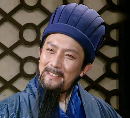 诸葛亮七擒孟获，凭啥能赢得人心？
        诸葛亮南征时，为平定南中地区的