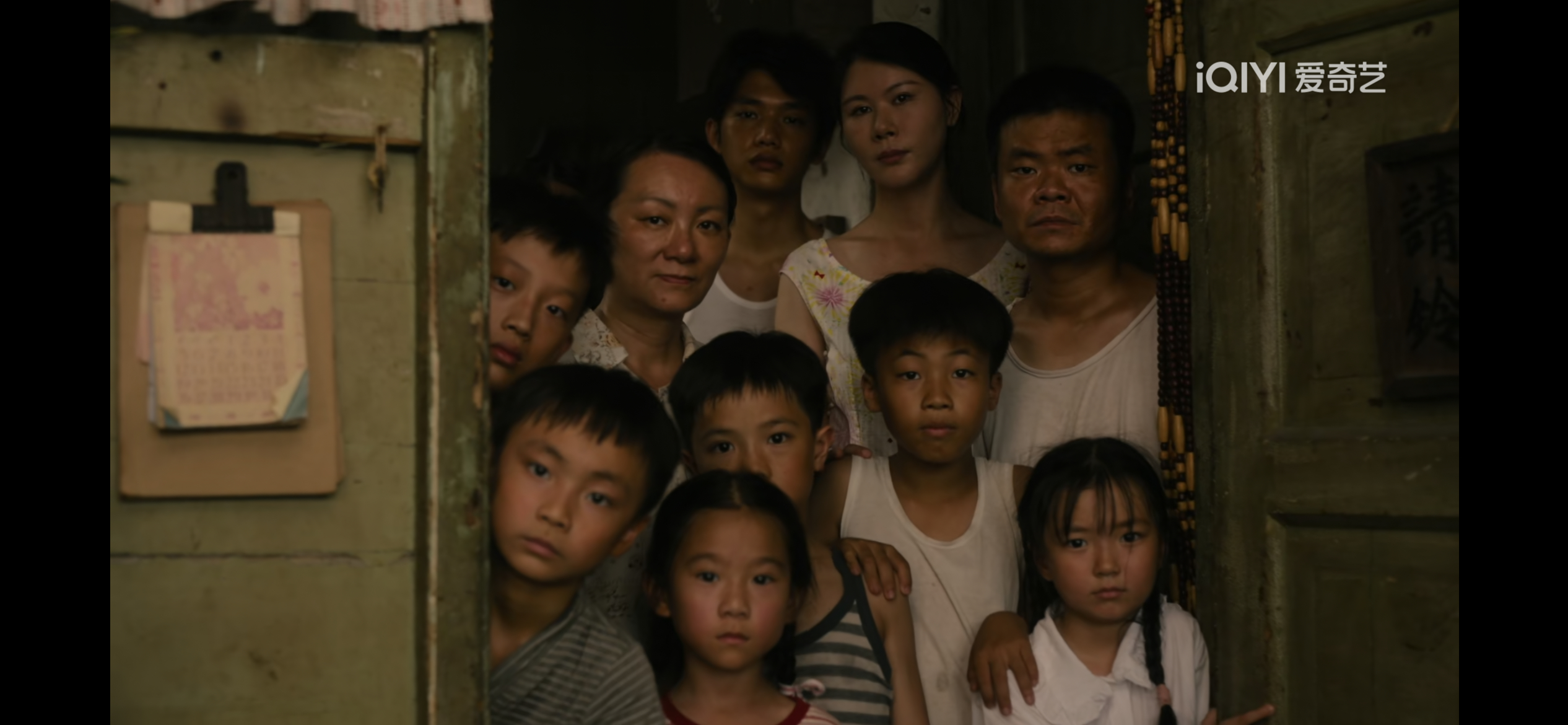 看《给阿嬷的情书》，发现一个问题：1960年不是有电报了吗？木生死这么重要的事情