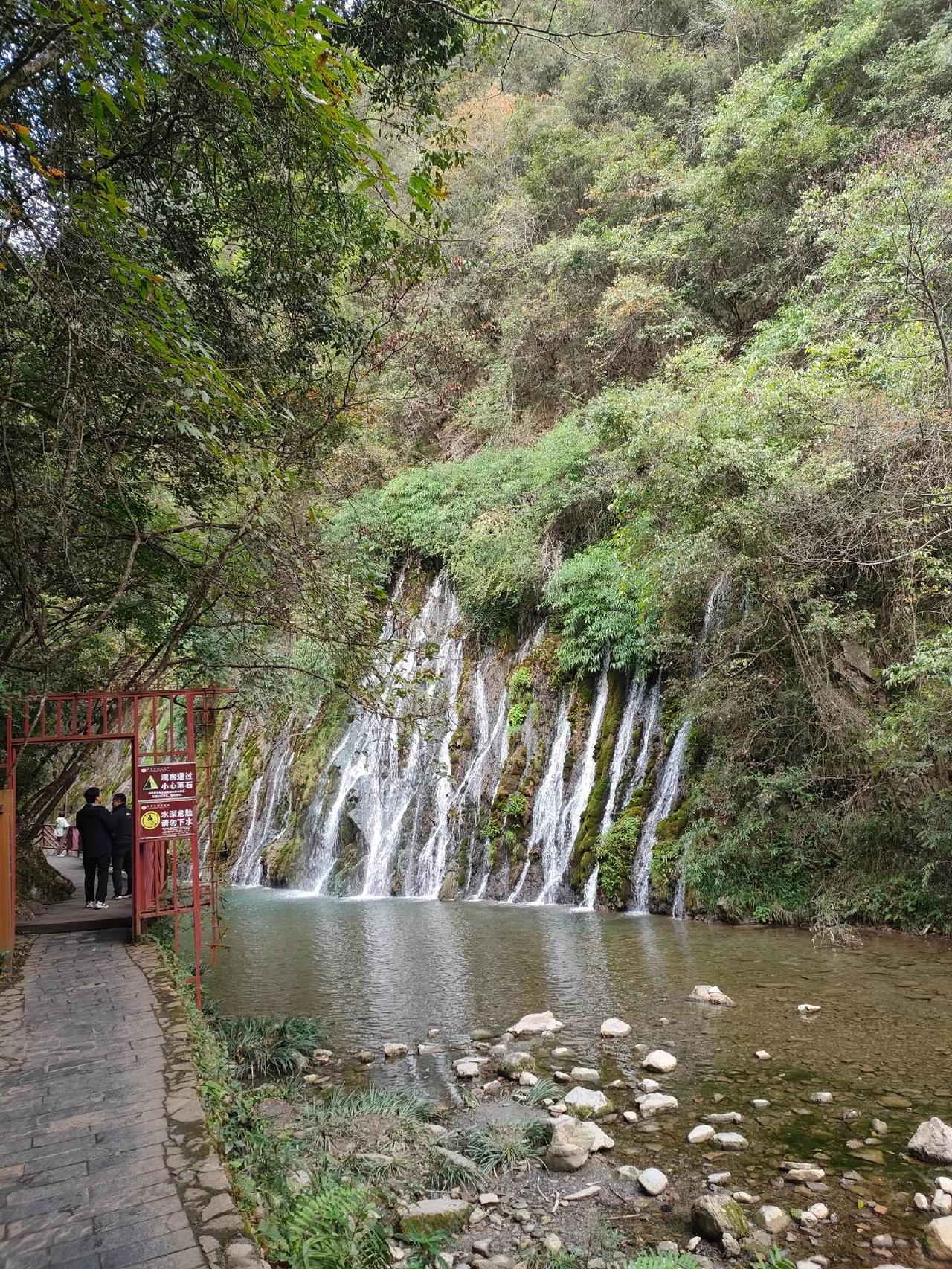冬天冷夏天热，这是真的吗？