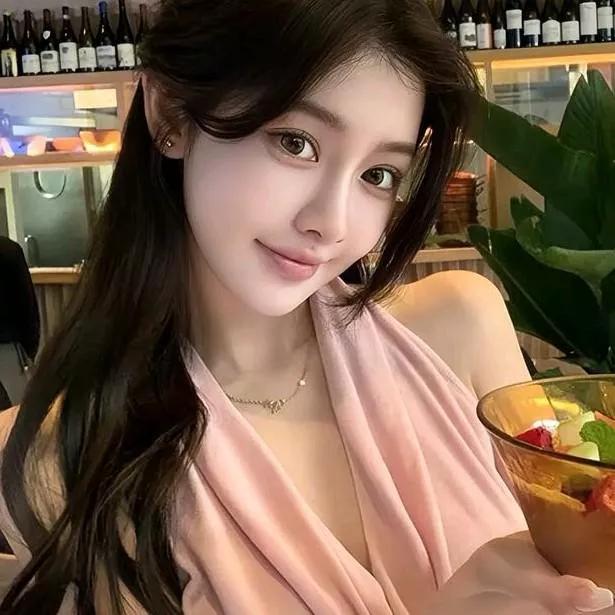 元气满满的一天，从早午餐开始🥞✨早餐打卡 第一顿早餐 元气晨餐 日常早餐下午茶