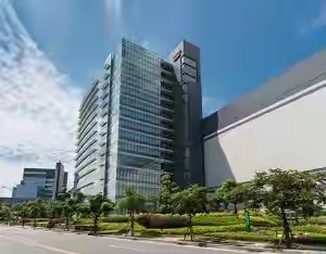 熊本地震后半导体工厂集中复产！瑞萨、索尼分阶段复工，台积电熊本厂恢复运行8月4日