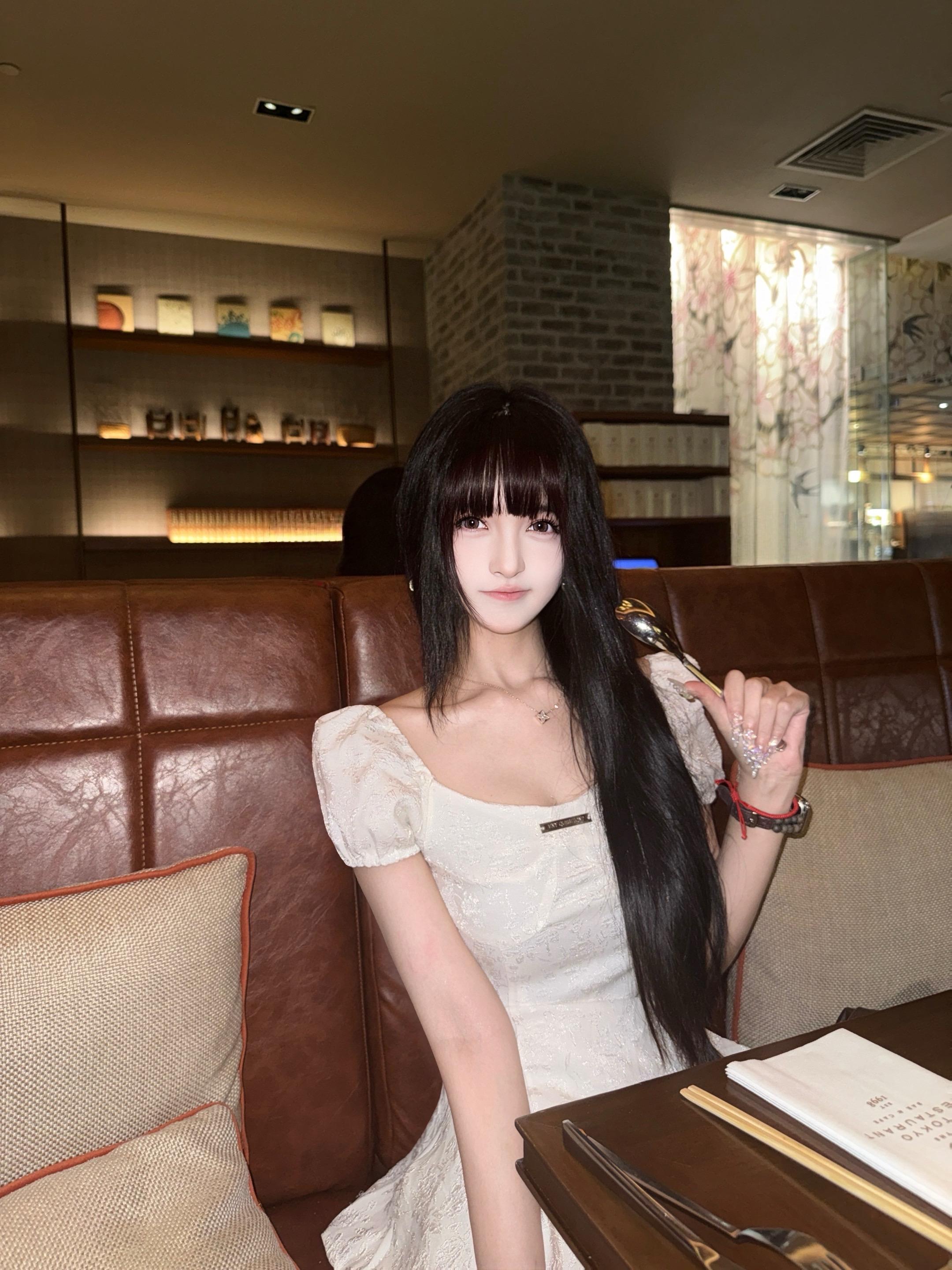 不愧是Asia No.1 cheese cake！