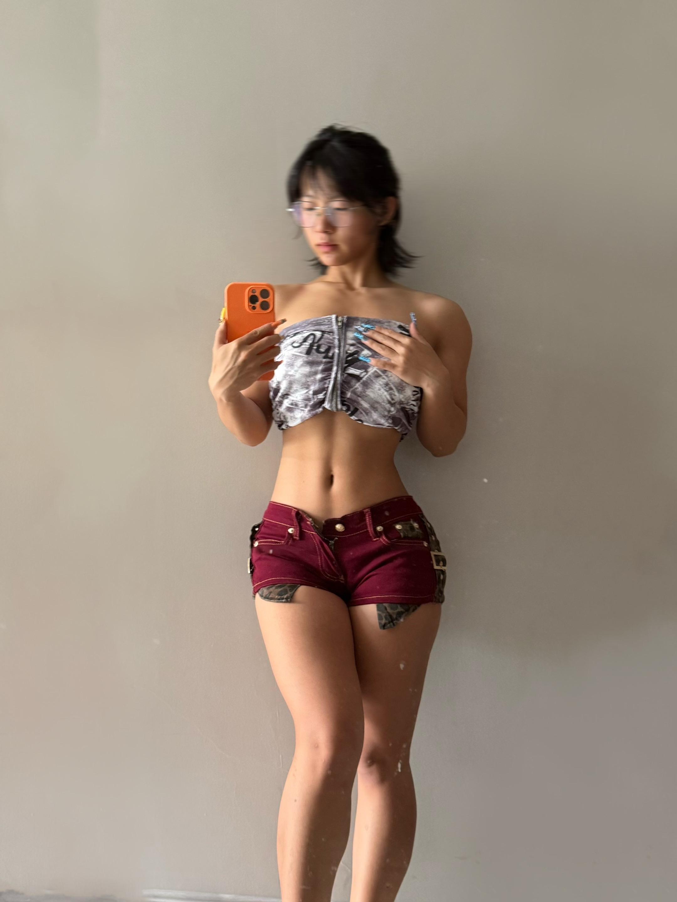话题是系统推荐的。