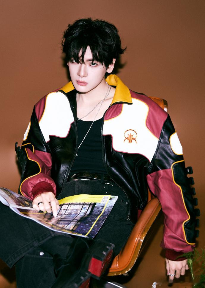 这不是综艺这是婚礼现场 内娱宠粉还得看爱奇艺！《好事在花生》把各路 CP 聚在一