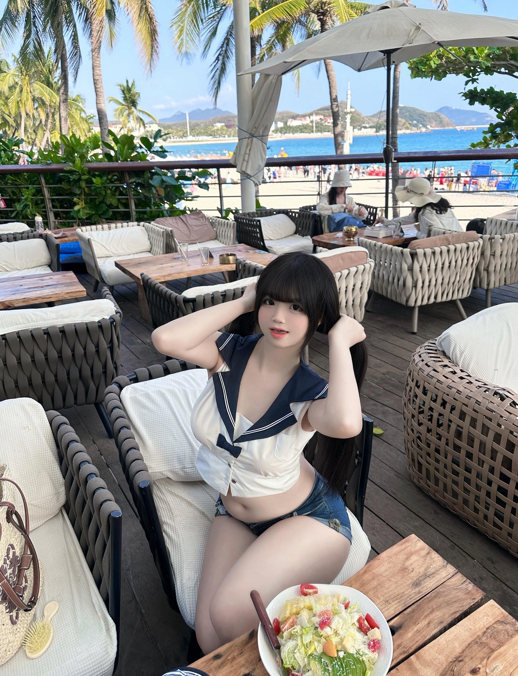 你欠我一万个解释 但我不需要了