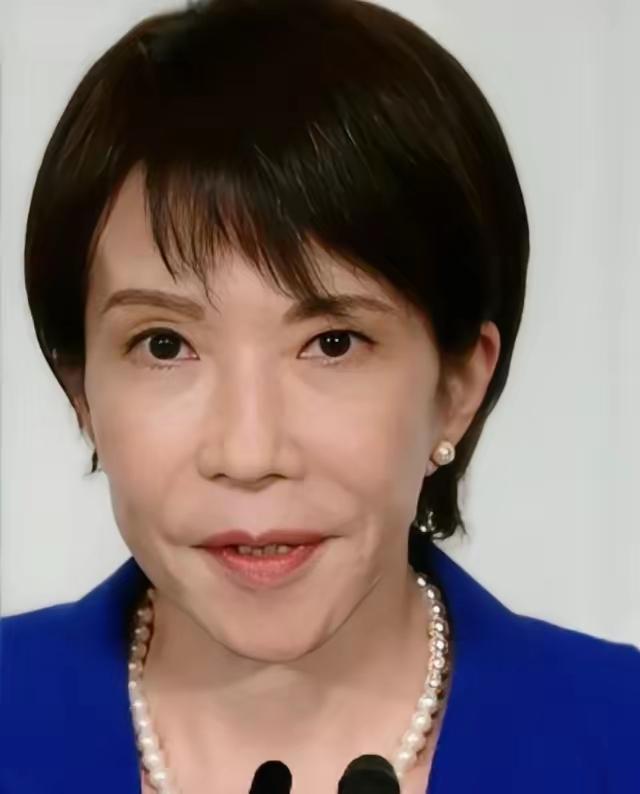 震惊！扬言：灭掉所有在日中国人！日前，中国驻日本大使馆举行新闻发布会，介绍近来驻