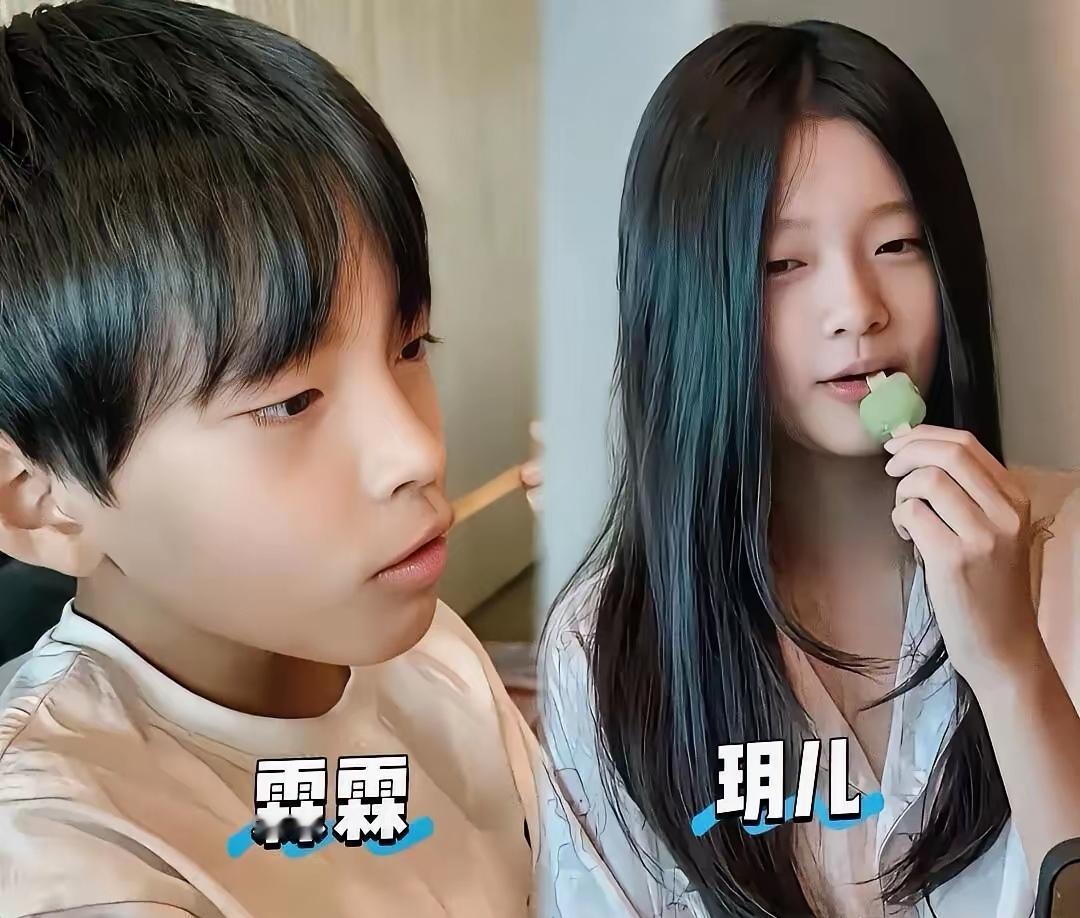 大S走了快一年，世间的吵吵闹闹慢慢淡了。遗产官司没了动静，汪小菲也收了脾气，所有