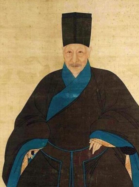 公元1593年，菲律宾红薯高产，并明文规定红薯不准出口，偷渡者会被处死，但那年，