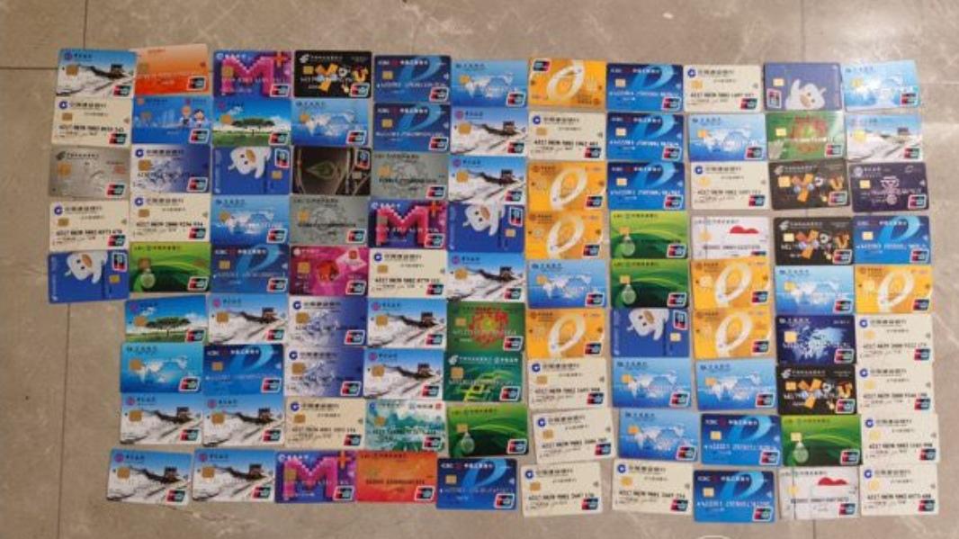 🔥速看！盘龙警方紧急公告！电诈冻结资金开始返还，30天内有效
 昆明人注意！盘