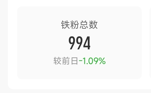 救救我救救我