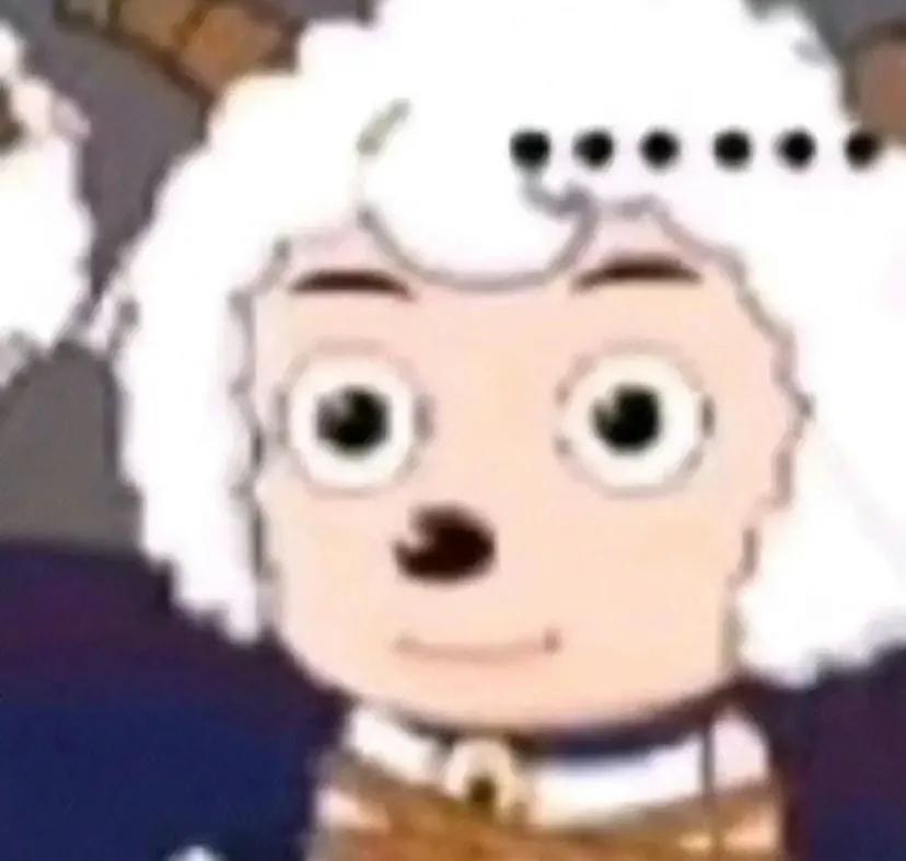 现在觉得不管多好的朋友都不要经常联系
上个月刚结束一段很多年的朋友，产生矛盾是因