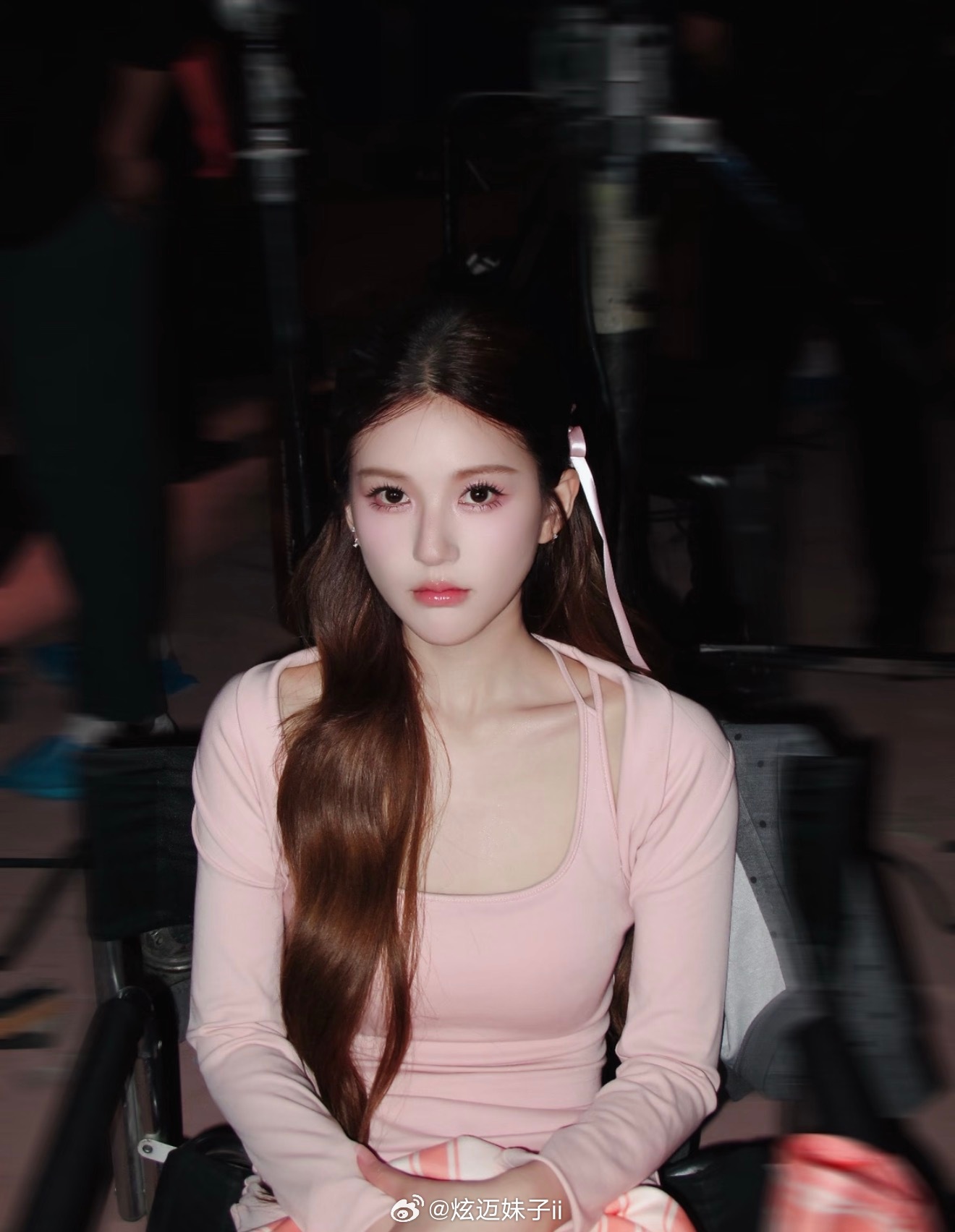 更独立，更有主见且富有美感的生活下去. 