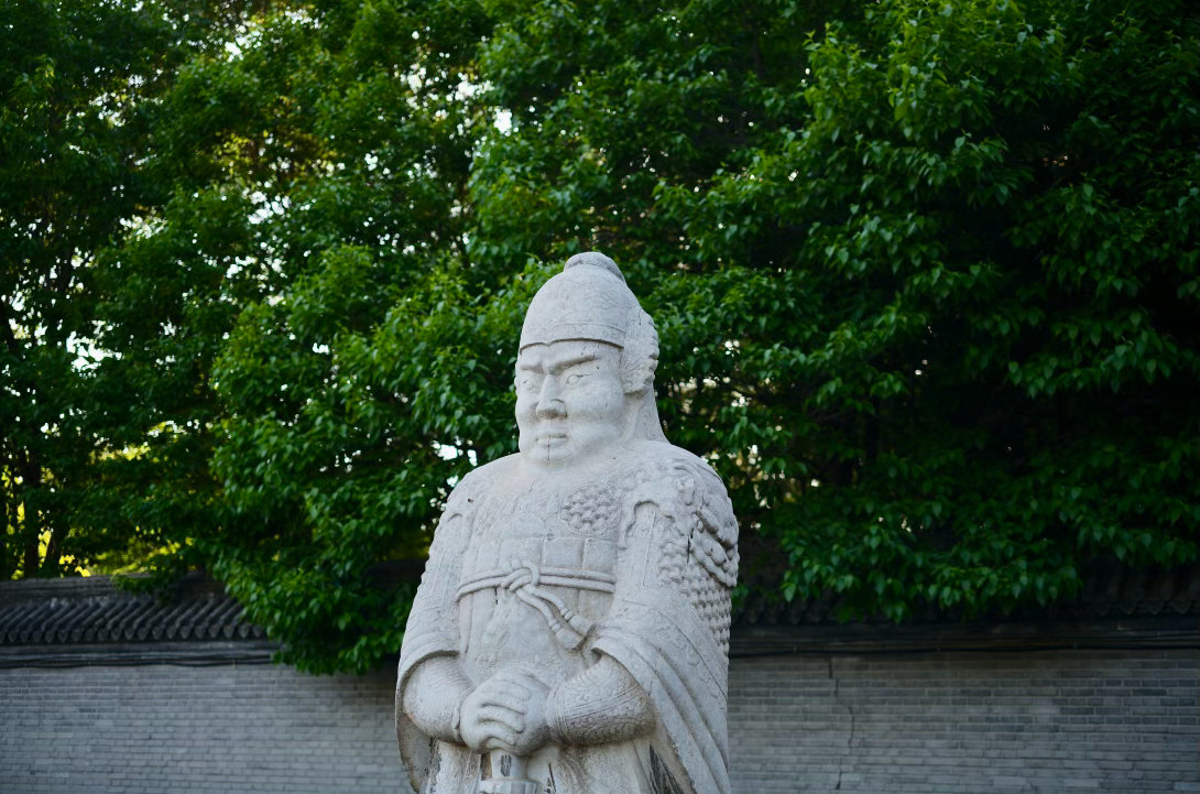 咚咚咚，右边这条 网页链接 微博求点互动