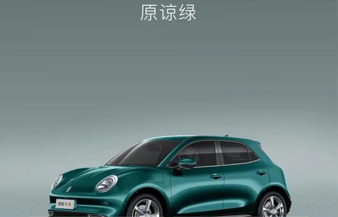 国产车当中，如果哈弗在瞎起名字方面，自认老二，有谁敢认第一？

“阿猫阿狗”、“
