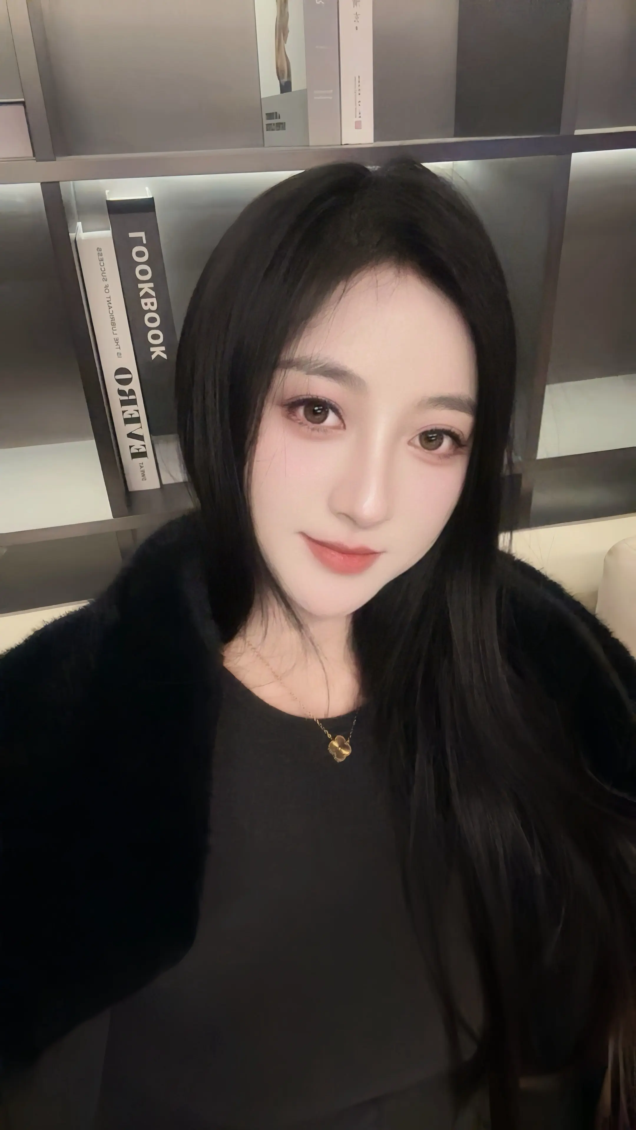 他们会一直纠缠不清但没有结果