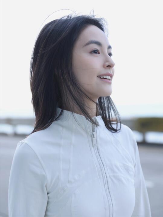 原来这样才能增加高能量！